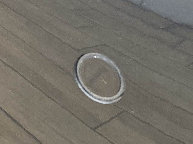 日産&nbsp;エルグランドの画像12