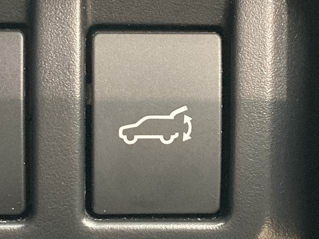 スバル フォレスターの画像8