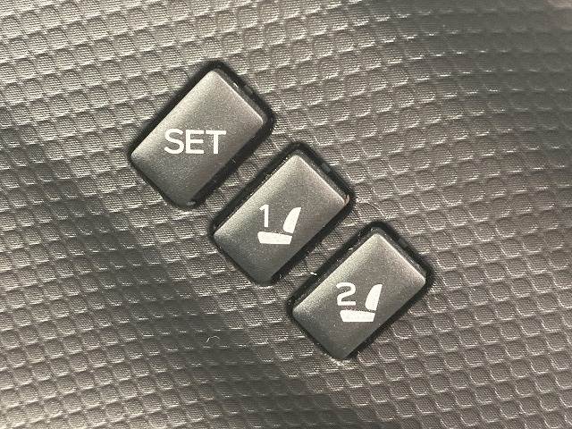 スバル フォレスターの画像10