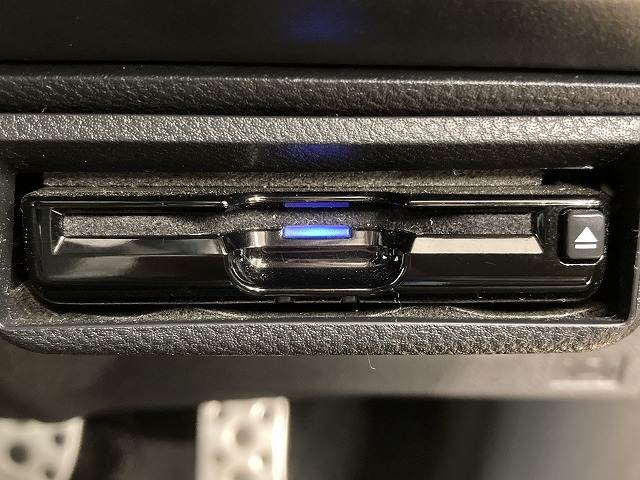 スバル フォレスターの画像12