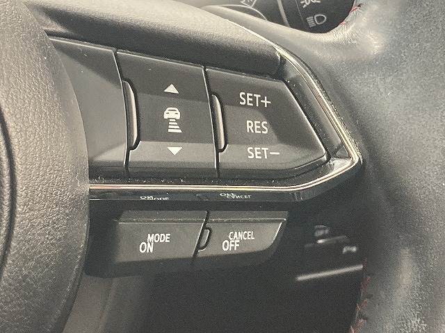 マツダ&nbsp;CX-5の画像7