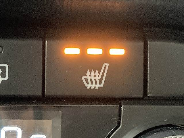 マツダ&nbsp;CX-5の画像8