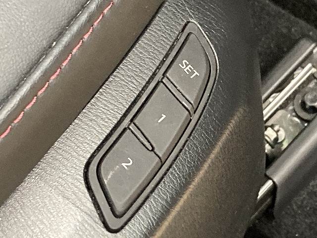 マツダ&nbsp;CX-5の画像9