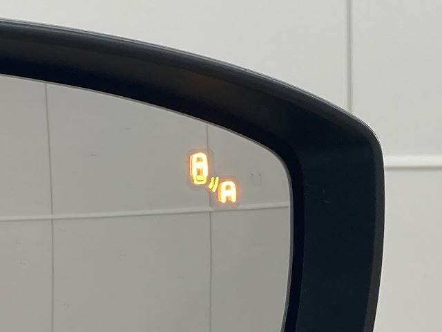 マツダ&nbsp;CX-5の画像11