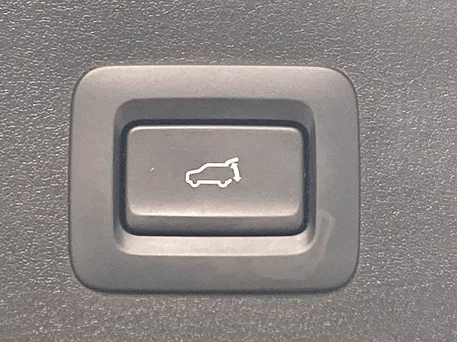 マツダ&nbsp;CX-5の画像12