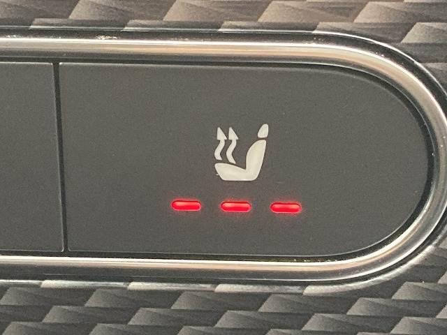 メルセデス・ベンツ&nbsp;A-CLASS Sedanの画像6