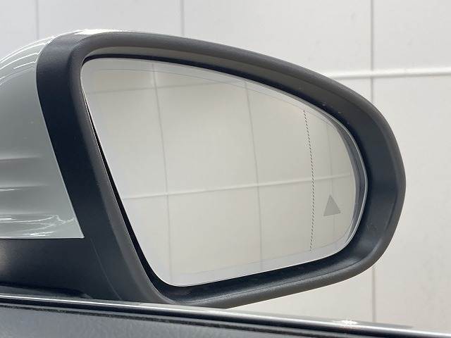 メルセデス・ベンツ&nbsp;A-CLASS Sedanの画像7