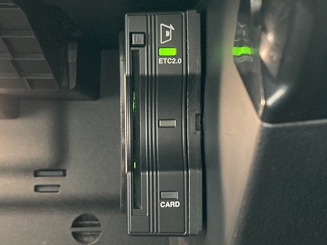 メルセデス・ベンツ&nbsp;A-CLASS Sedanの画像9