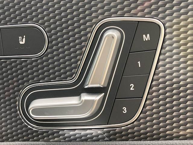 メルセデス・ベンツ&nbsp;A-CLASS Sedanの画像10