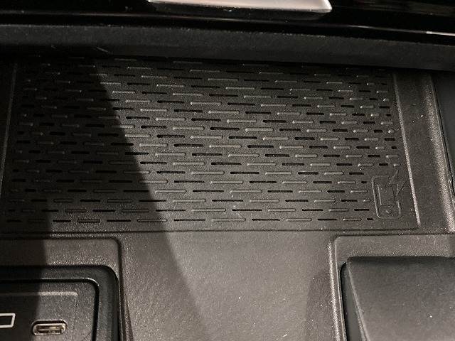 メルセデス・ベンツ&nbsp;A-CLASS Sedanの画像11