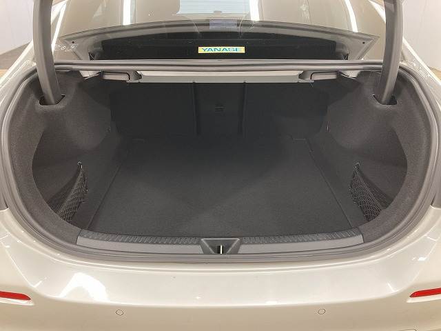 メルセデス・ベンツ&nbsp;A-CLASS Sedanの画像14