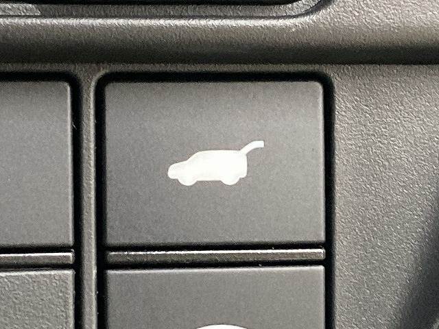 ホンダ ZR-Vの画像7