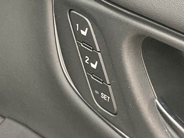 ホンダ ZR-Vの画像8