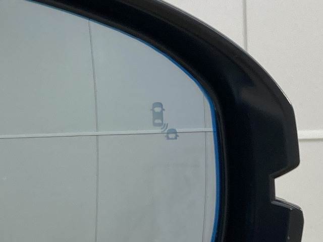 ホンダ ZR-Vの画像11