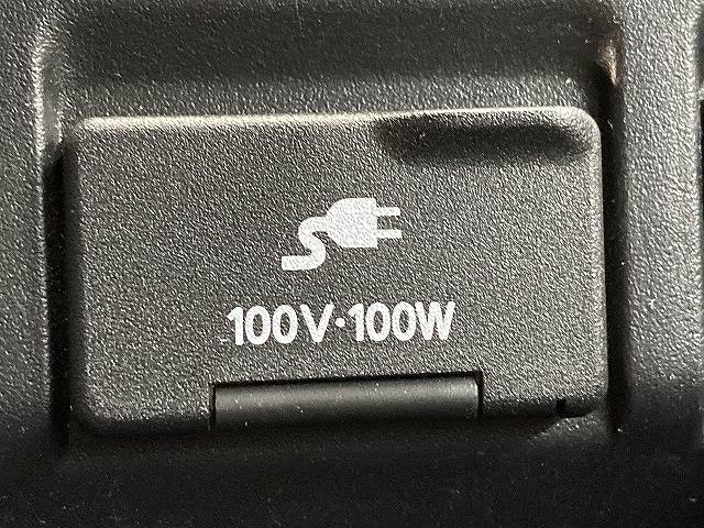 日産&nbsp;エルグランドの画像8