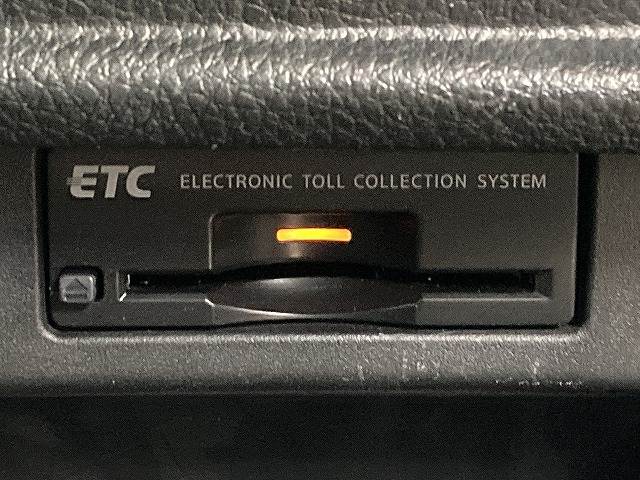 日産&nbsp;エルグランドの画像10