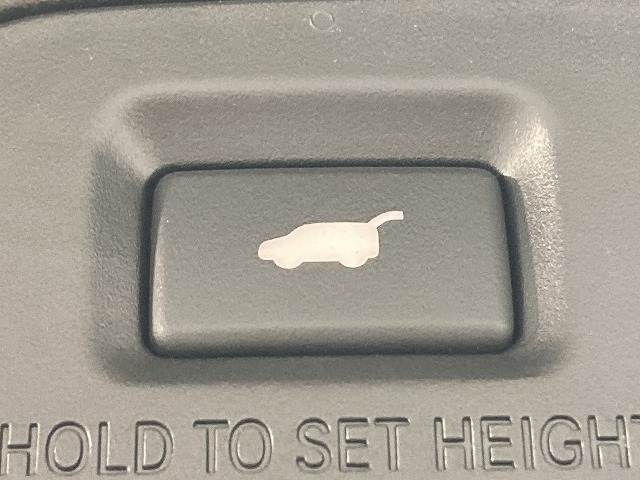 ホンダ オデッセイの画像6