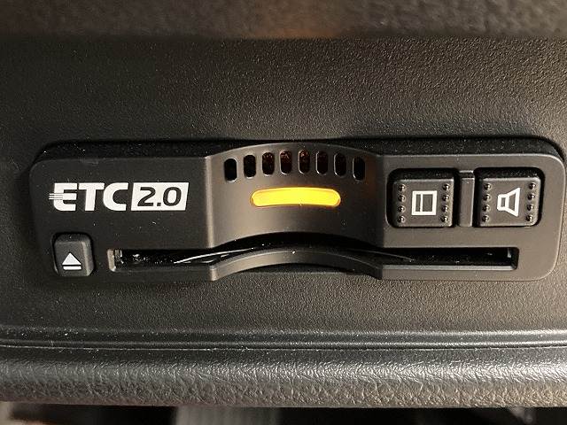 ホンダ オデッセイの画像7