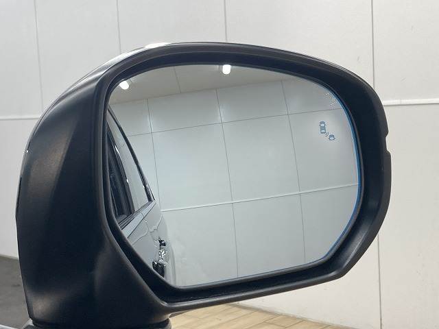 ホンダ オデッセイの画像9