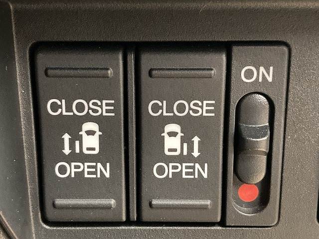 ホンダ オデッセイの画像10