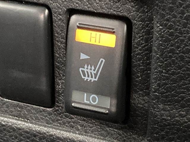 日産&nbsp;エルグランドの画像10