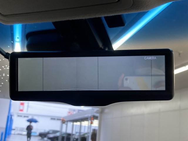 日産&nbsp;エルグランドの画像11