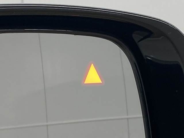 日産&nbsp;エルグランドの画像12