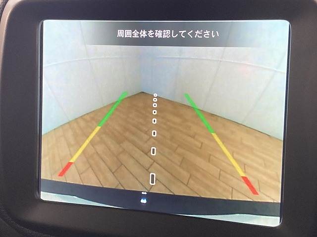 クライスラー&nbsp;JEEP Renegadeの画像5