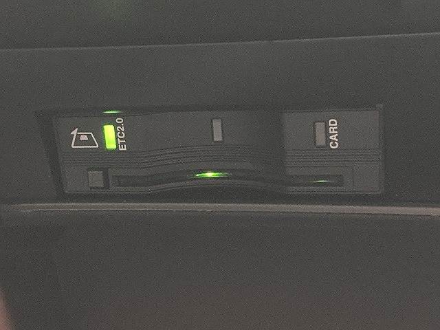 クライスラー&nbsp;JEEP Renegadeの画像8