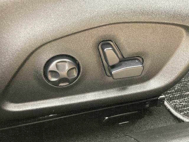 クライスラー&nbsp;JEEP Renegadeの画像11