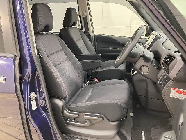 日産&nbsp;セレナの画像5