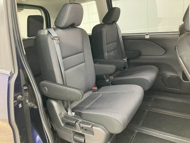 日産&nbsp;セレナの画像6