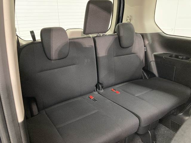 日産&nbsp;セレナの画像7