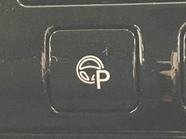 日産&nbsp;セレナの画像8