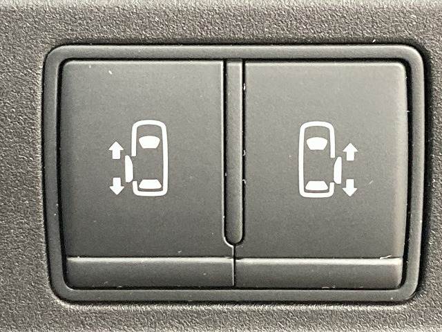 日産&nbsp;セレナの画像9