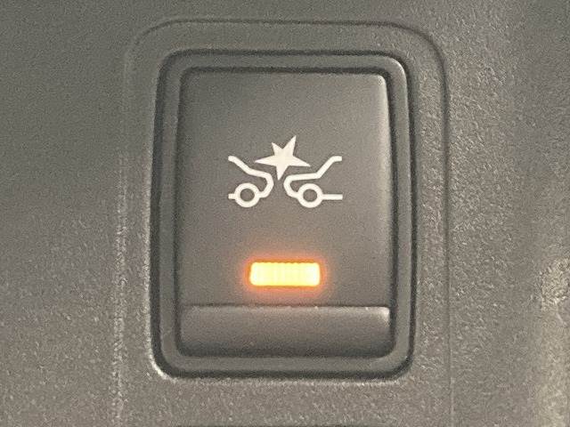 日産&nbsp;セレナの画像10