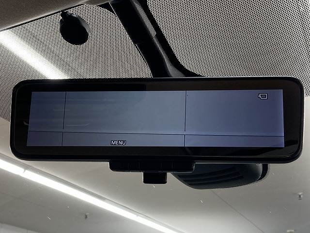 日産&nbsp;セレナの画像11