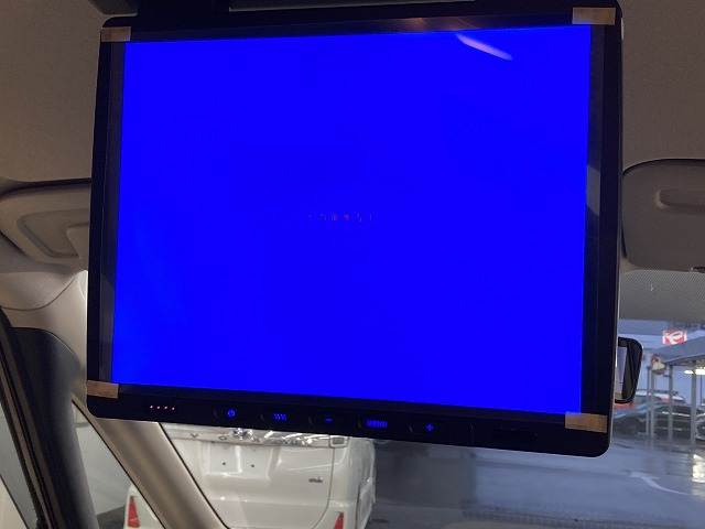 日産&nbsp;セレナの画像12