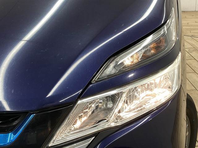 日産&nbsp;セレナの画像20