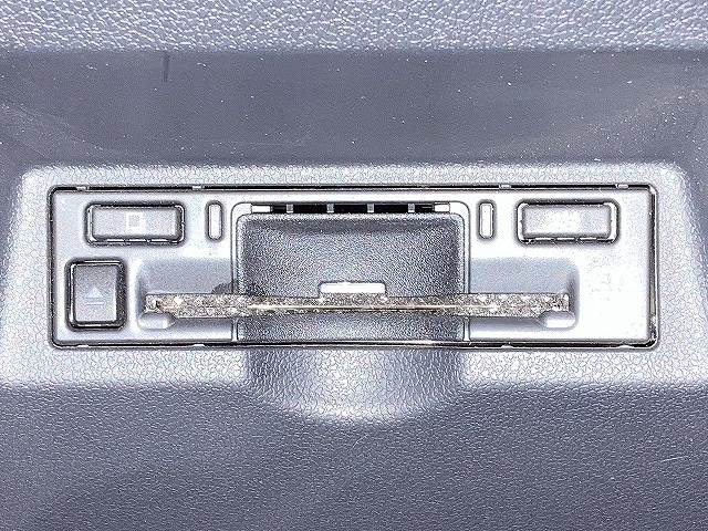 トヨタ アルファードハイブリッドの画像10