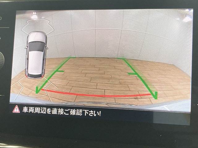 Polo□TSI Comfortline 内装他