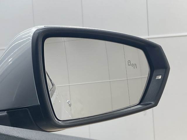 フォルクスワーゲン Poloの画像7