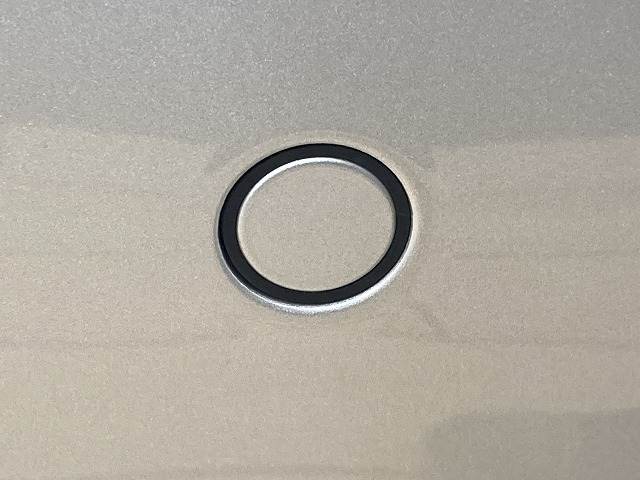 フォルクスワーゲン Poloの画像11