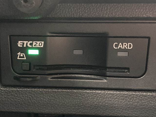 フォルクスワーゲン Poloの画像12