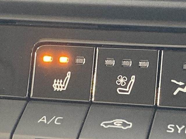 トヨタ&nbsp;クラウンクロスオーバーの画像6