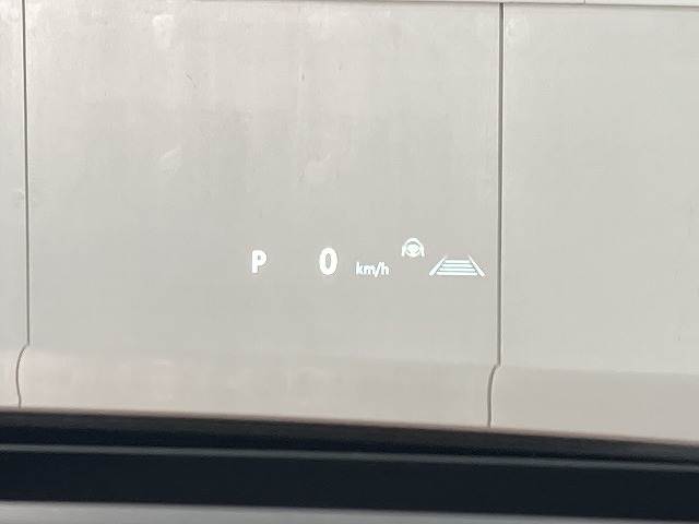 トヨタ&nbsp;クラウンクロスオーバーの画像7