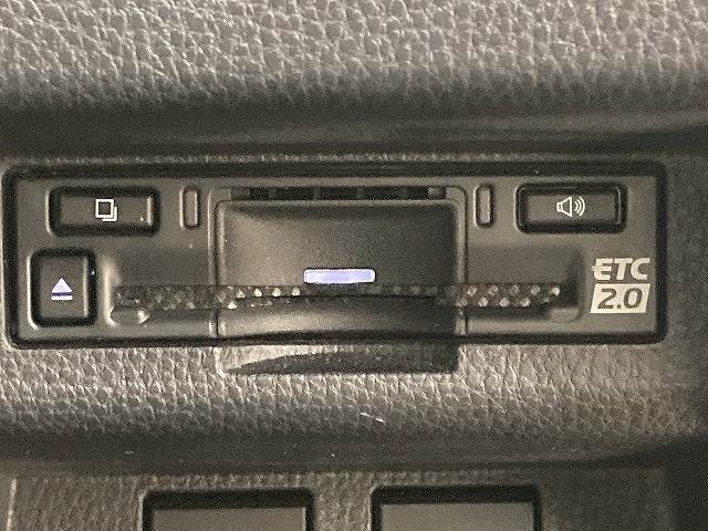 トヨタ&nbsp;クラウンクロスオーバーの画像10