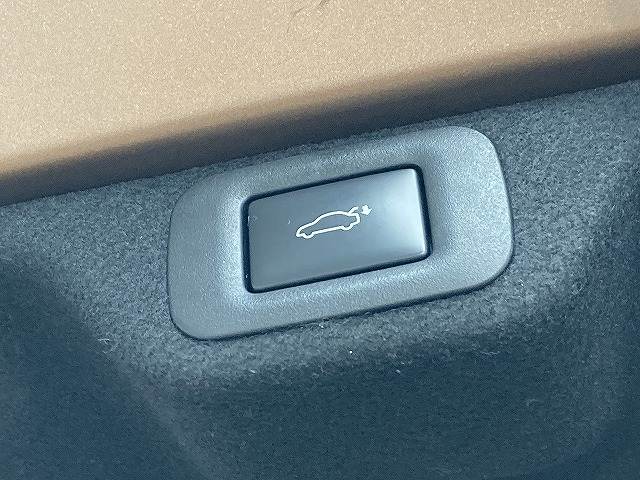 トヨタ&nbsp;クラウンクロスオーバーの画像11