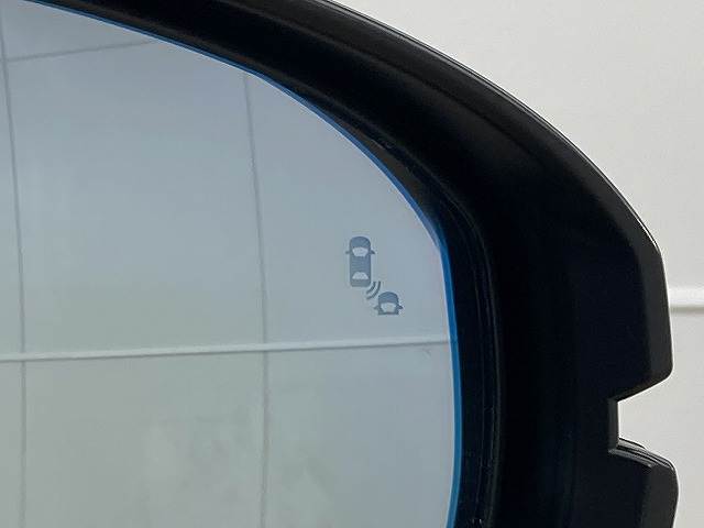 ホンダ&nbsp;ZR-Vの画像8