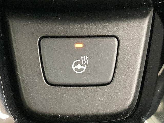 ホンダ&nbsp;ZR-Vの画像9